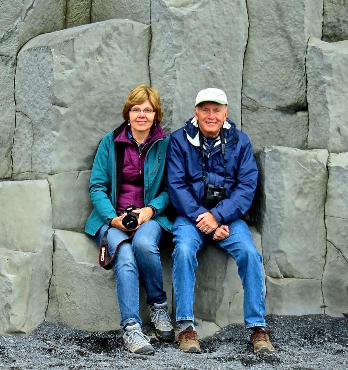 An Exploration Of 'Stinkology,' May 8 With Town & Country Garden Club The Newtown Bee