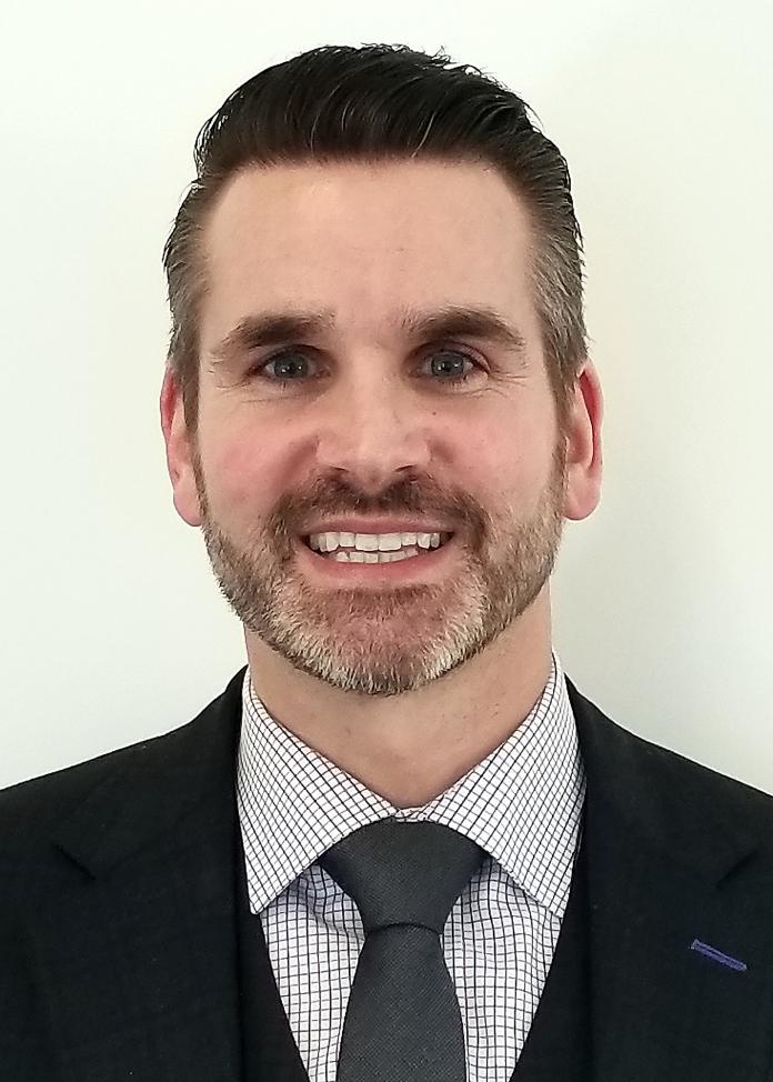 NSB Mortgage Bankers Named Top Loan Originators The Newtown Bee