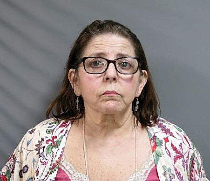 Newtown Psychologist Arrested On Medicaid Fraud Charges The Newtown Bee