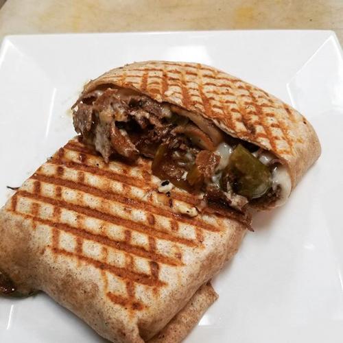 Papa Al�s Pizza, Pasta, And Subs Is �Not Just Another Pizzeria� The