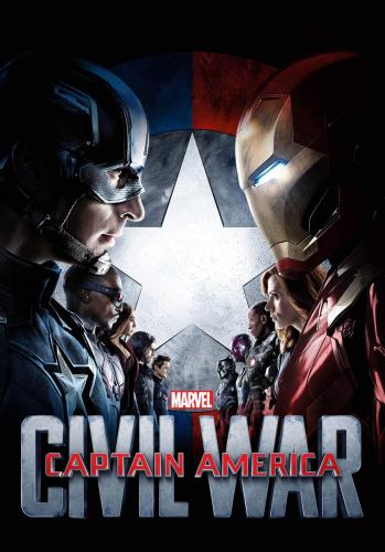 free movie at eth captain america civil war movie poster jpg the