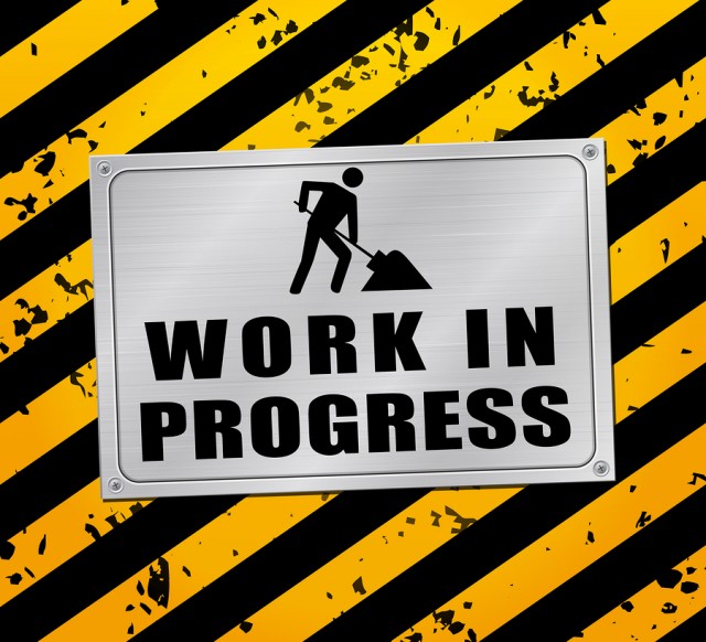 selectmen reviewing upcoming road repair blitz july 16 the newtown bee