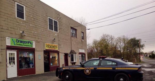 Best Restaurants Columbia County Ny Best Restaurants Columbia County Ny