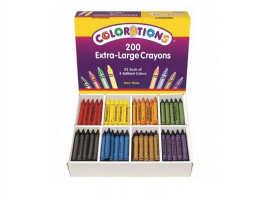 schumer calls for toxic chemicals study on school supplies hudson