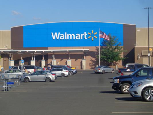 body found in walmart lot hudson valley 360