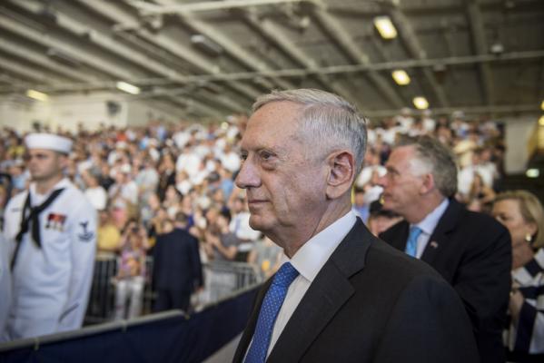 Ukrainian defense minister hopes to receive air defense, anti-tank systems from West Ukrainian defense minister hopes to receive air defense, anti-tank systems from West