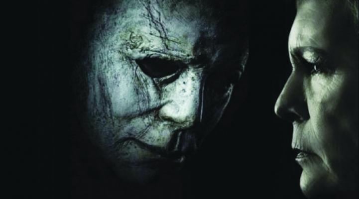 jamie lee curtis vs the bogeyman in halloween hudson valley 360
