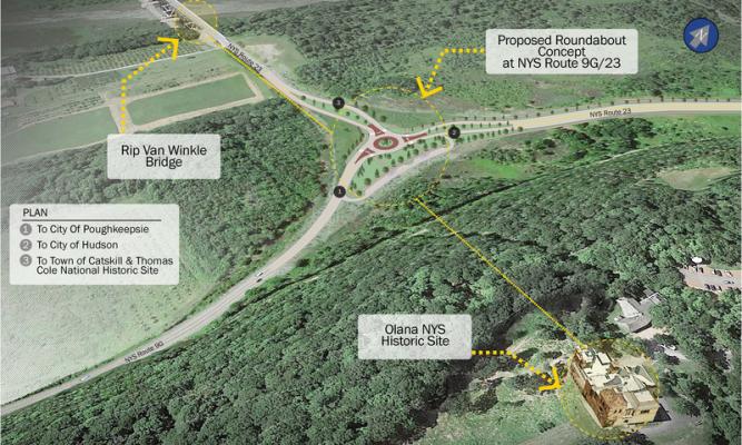 rip van winkle full story pdf
