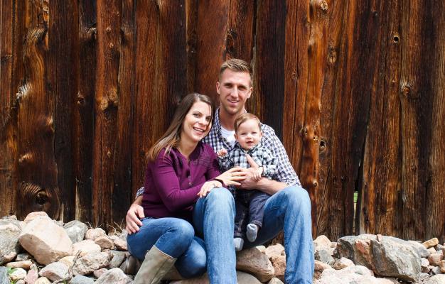 single women in palenville Are you a single mom or single dad parents without partners trust singleparentmeetcom to help them succeed at online dating. single women in palenville Are you a single mom or single dad parents without partners trust singleparentmeetcom to help them succeed at online dating.