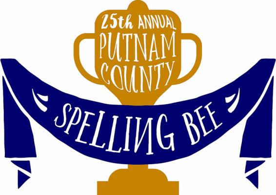 Park Playhouse Continues 30th Season With The 25th Annual Putnam
