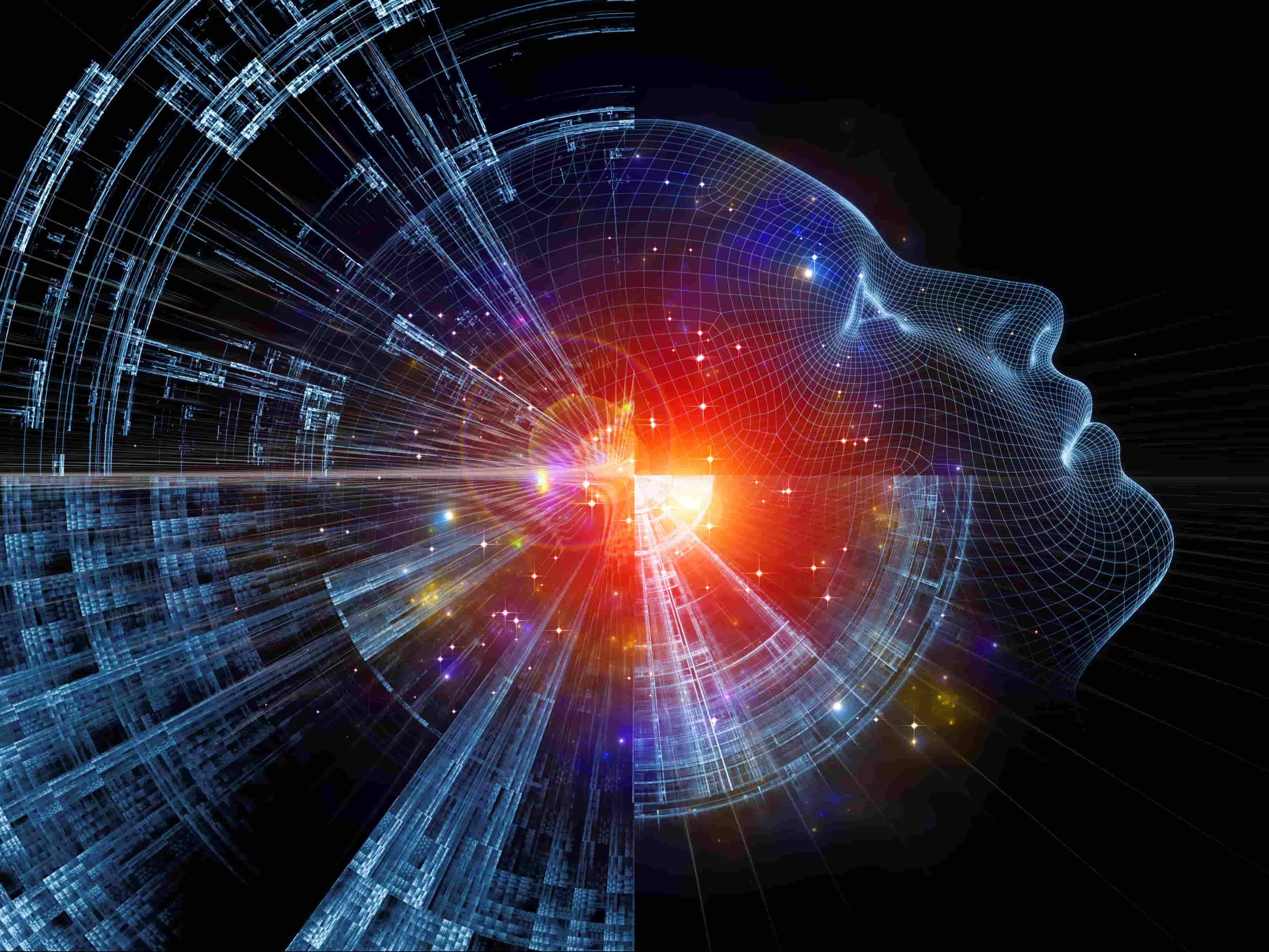 Tips to find AI software developer