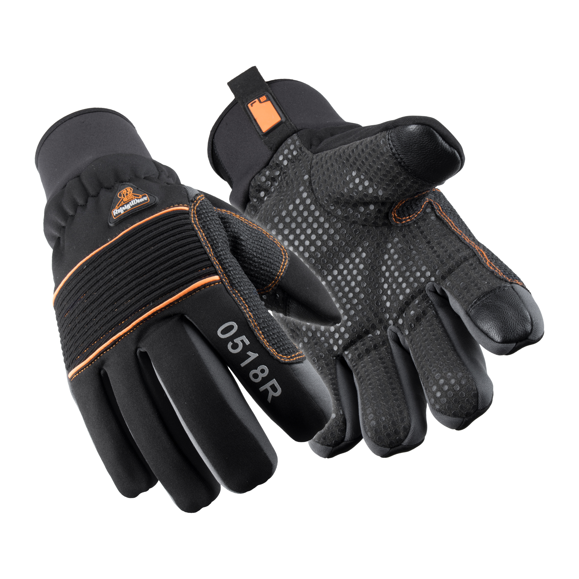 200g thinsulate gloves Clearance