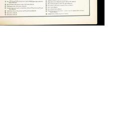 E 1 2 Of N W 1 4 Section 33 40 14 Canal Trustees Sub Of Part Of Sec 33 40 14 The Newberry