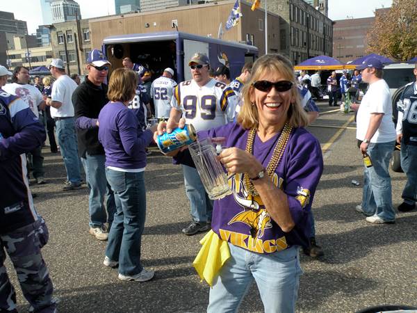 kfan rube chat vikings latest kfan rube chat vikings latest