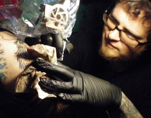 10 top tattoo artists in abq 10 top tattoo artists in abq