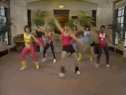 48fb8cda-2cf7-4f02-bfad-a812209af28d.gif