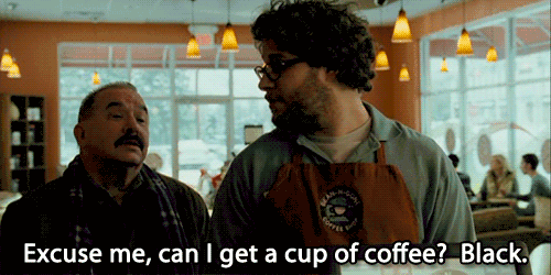 Need Coffee Gif 82204 Need Coffee Gif 82204