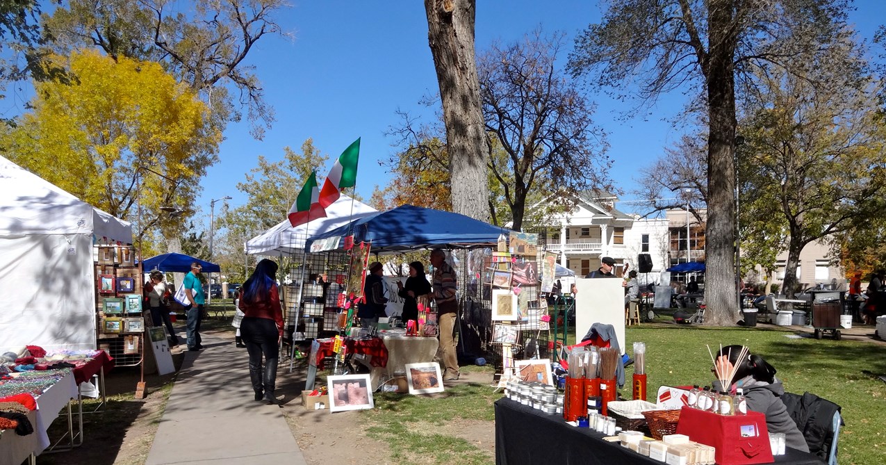 10 Albuquerque Gems You Should Know About