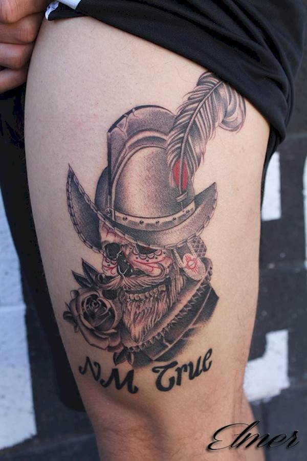 15 abq inspired tattoos that ll make you proud to be from 15 abq inspired tattoos that ll make you proud to be from