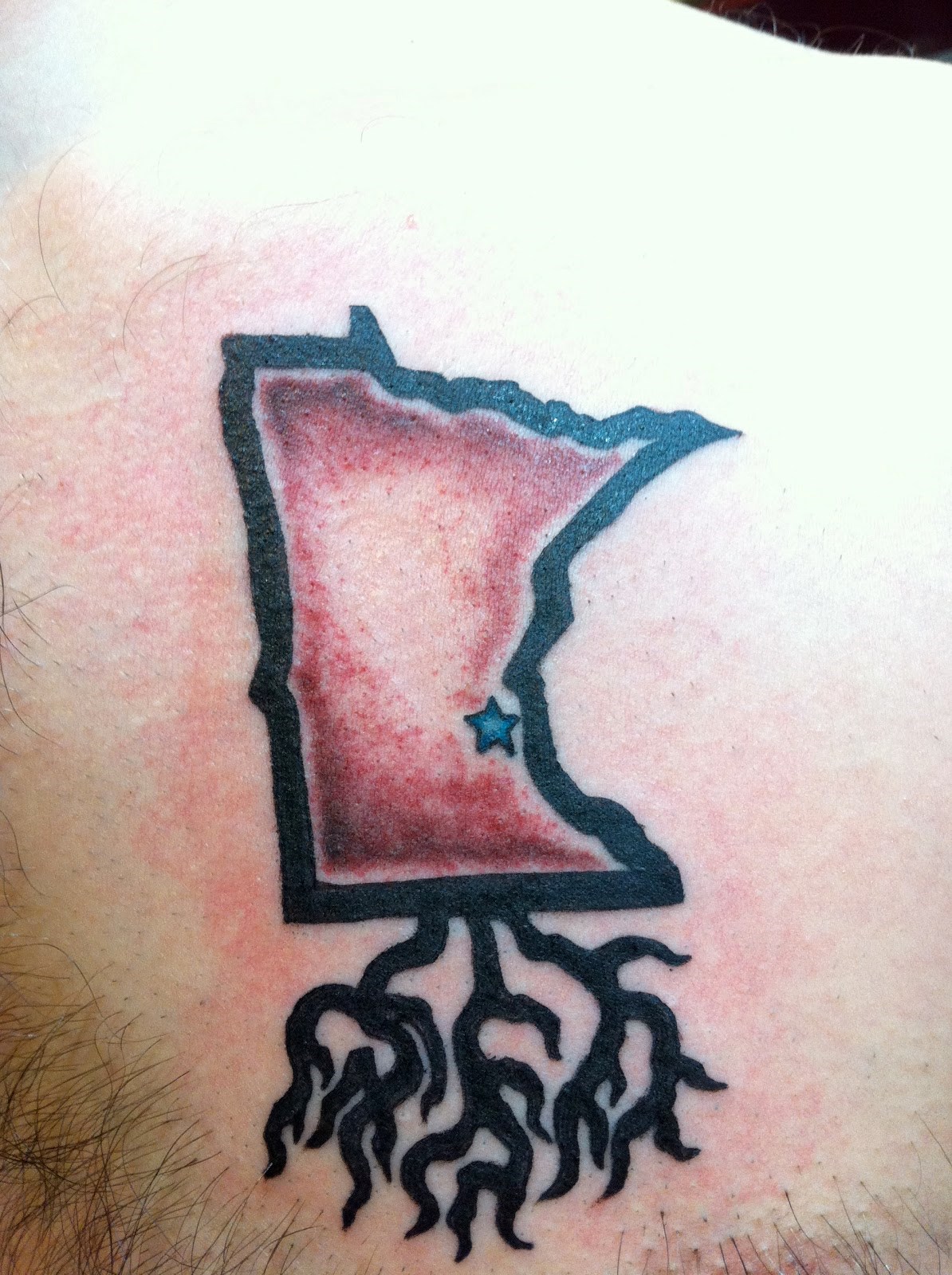 minnesota tattoo tattoo collections minnesota tattoo tattoo collections