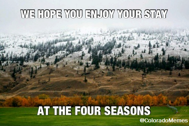 the 12 best colorado memes ever b808fefb 2960 494f b1e4 7841d9eff49d Colorado Meme %234 the 12 best colorado memes ever