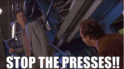 e91502b8-d296-4f20-bd4e-5315a98a1395.gif