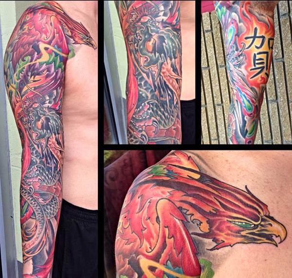 tattoo shops albuquerque new mexico black rat tattoo best 10 tattoo shops albuquerque new mexico black rat tattoo best 10