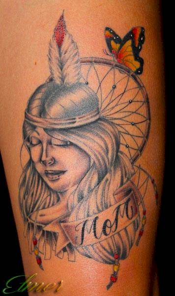 15 abq inspired tattoos that ll make you proud to be from 15 abq inspired tattoos that ll make you proud to be from