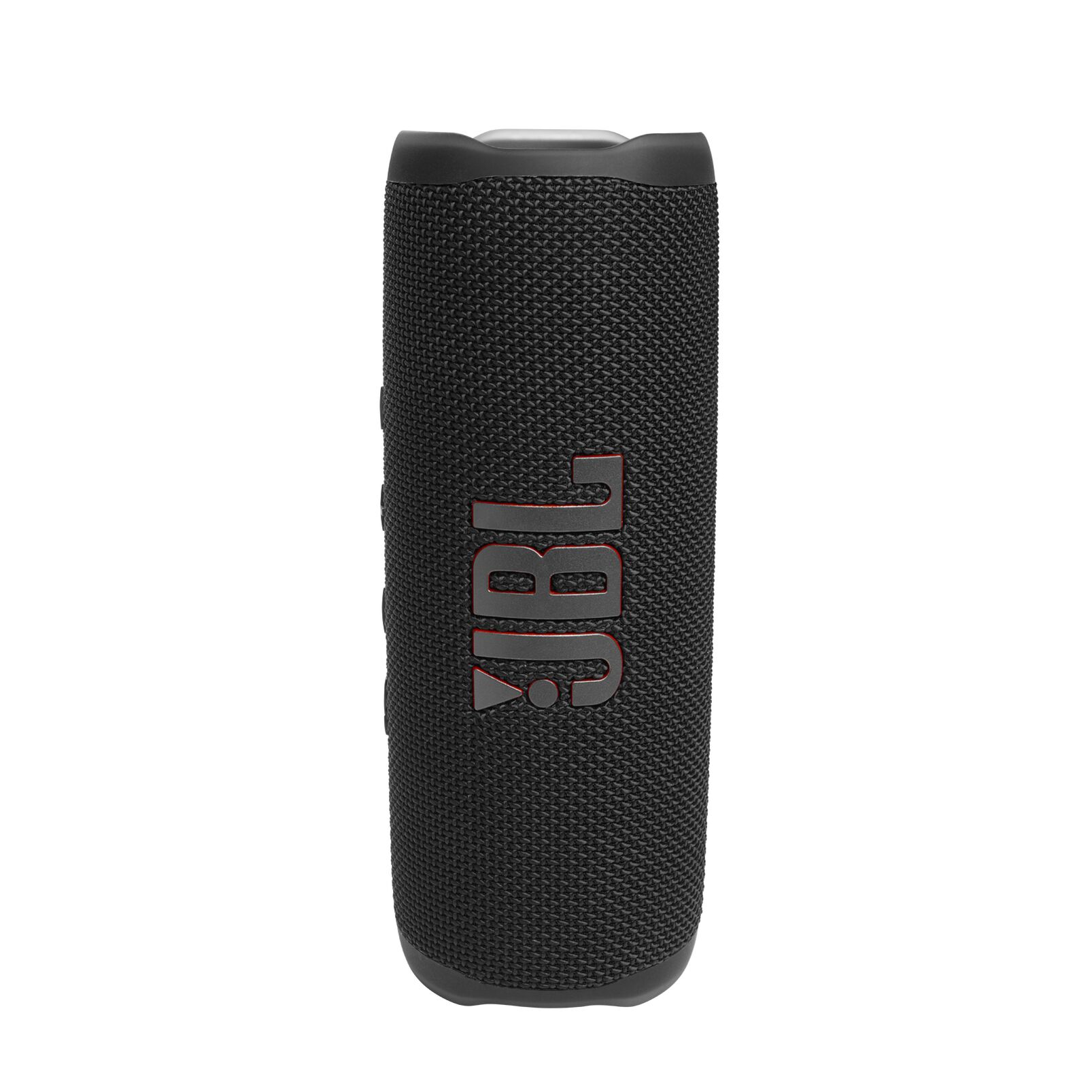 JBL Flip 6 Portable Waterproof Bluetooth Speaker - Black $129.99 MSRP