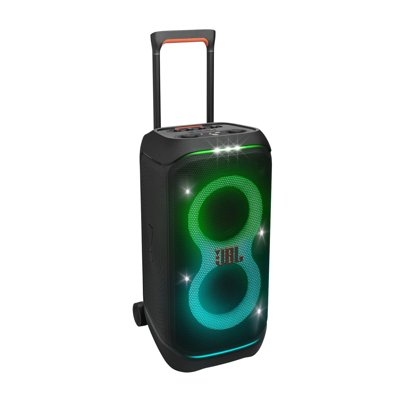 Partystag320 $629.99 MSRP