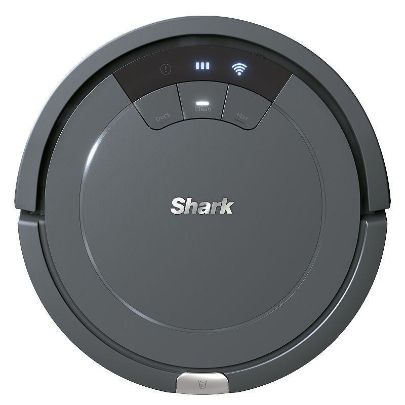 Shark Ion Robot Vacuum $299.99 MSRP
