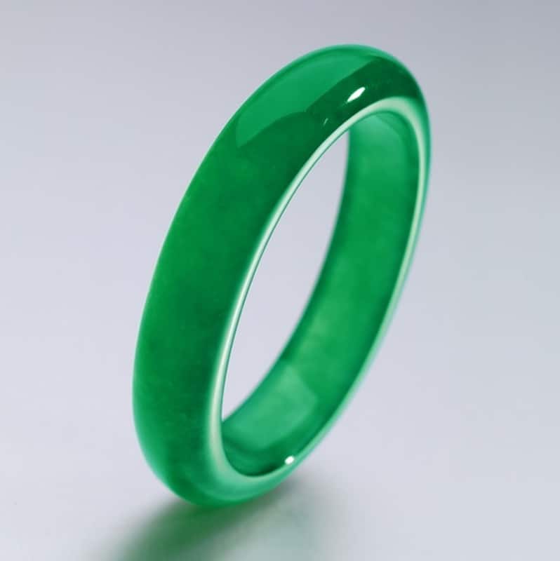 Highlights of Sotheby’s Hong Kong Magnificent Jewels and Jadeite Autumn