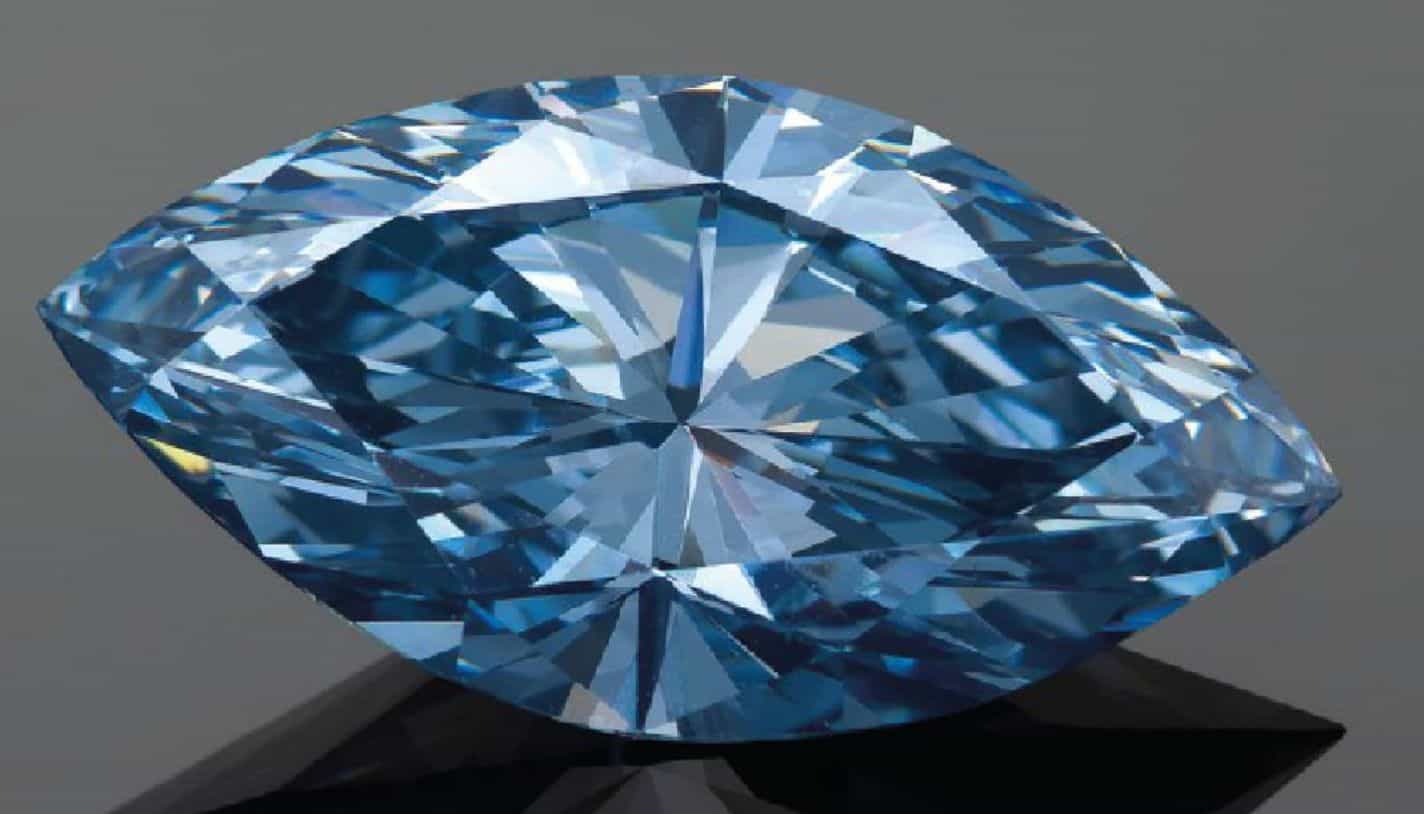 lot2079429caratmarquisecutfancyvividbluediamondunmounted1