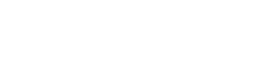 Nexo Insurance logo