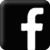 Link to Facebook