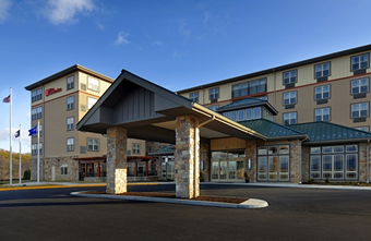 photo of Hotel