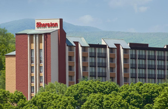 photo of Hotel