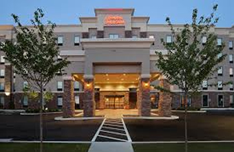 photo of Hotel