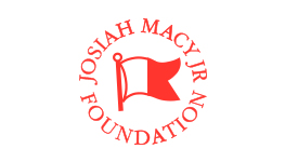 Josiah Macy Jr Foundation