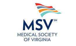 Medical Society of Virginia