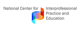 National Center for Interprofessional Practice and Education