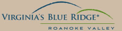 Virginia's Blue Ridge - Roanoke Valley