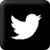 Link to Twitter