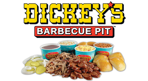 Aldi Süd aktuell : Koffer Co. Aktuelle Angebote