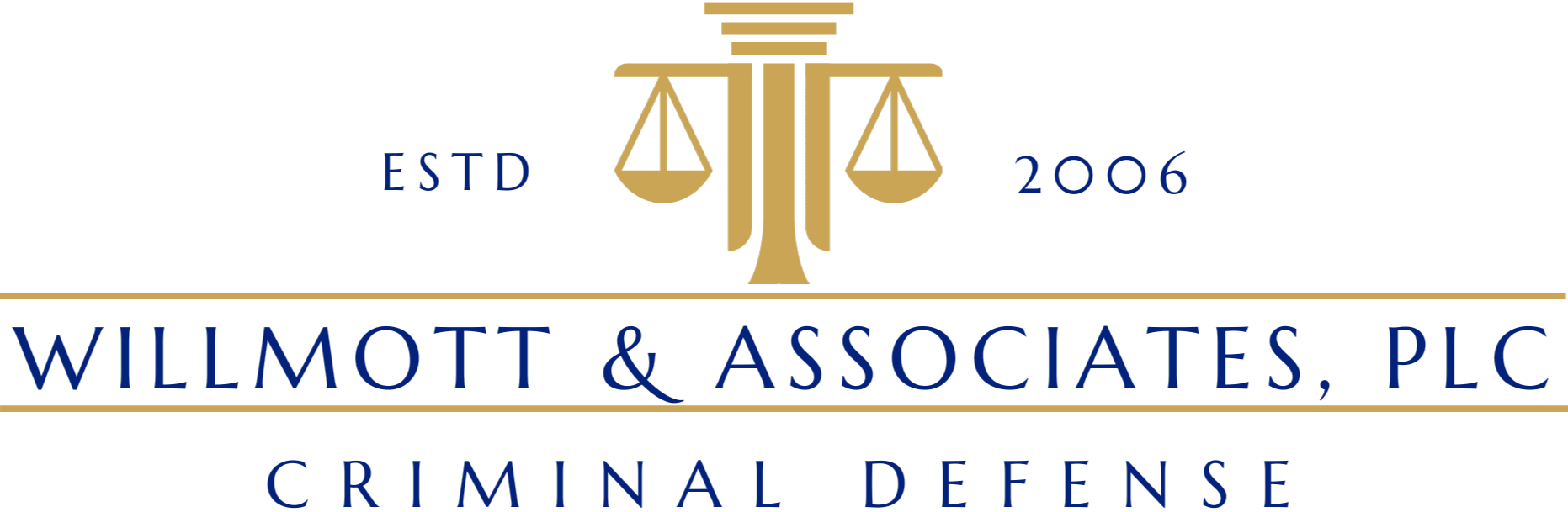 Willmott & Assosiates PLC Logo
