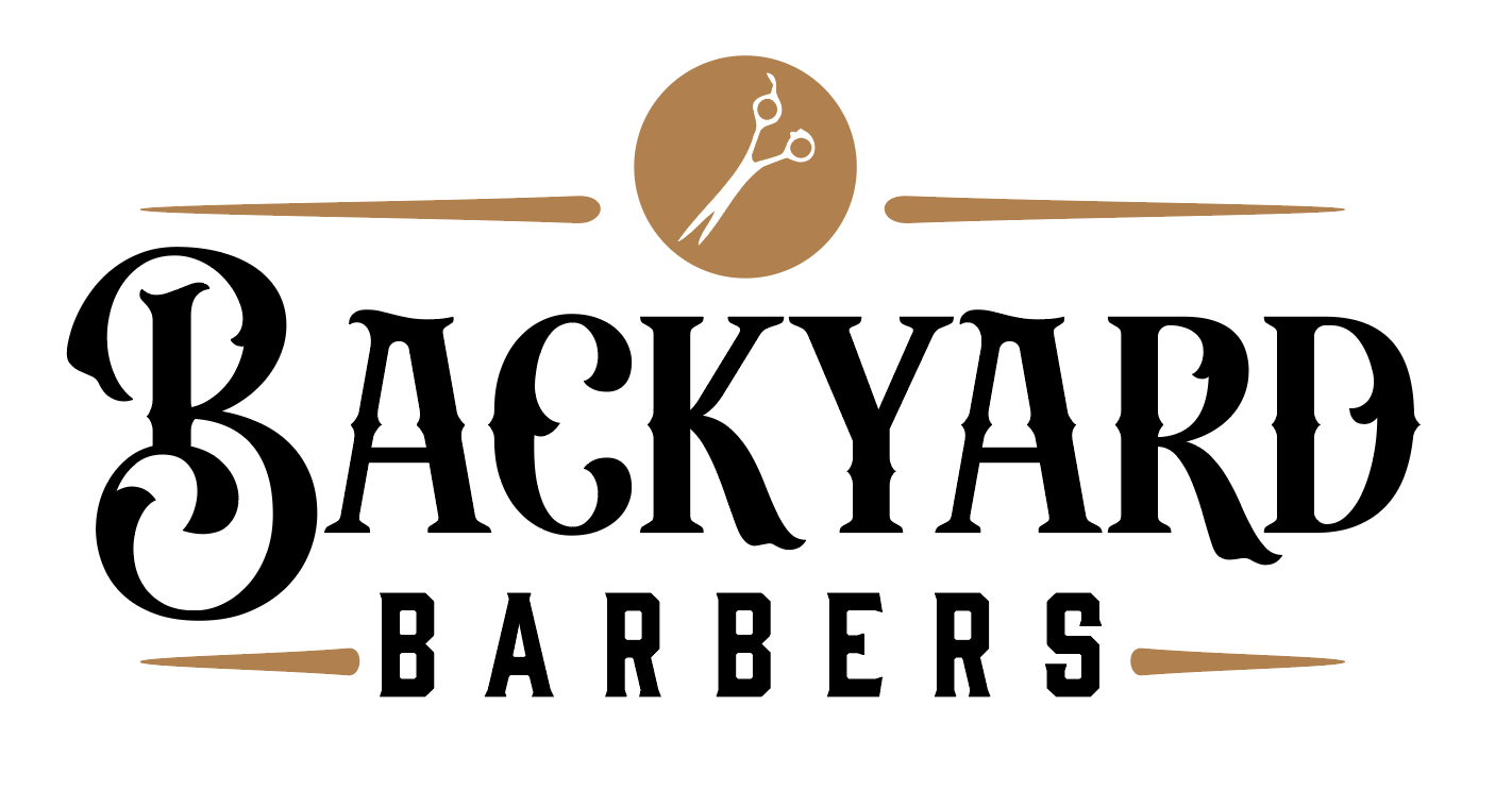 Hiring Barbers and Stylists! Backyard Barbers