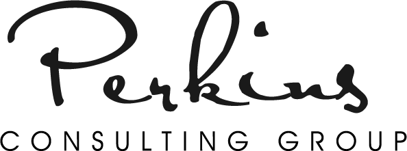 Perkins Consulting Group, LLC Logo
