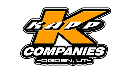 Kapp Companies Logo