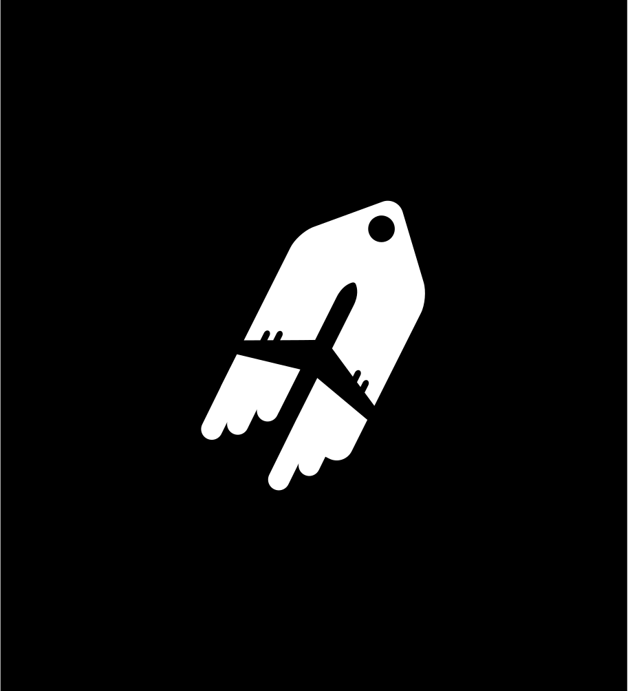 Getaway Logo