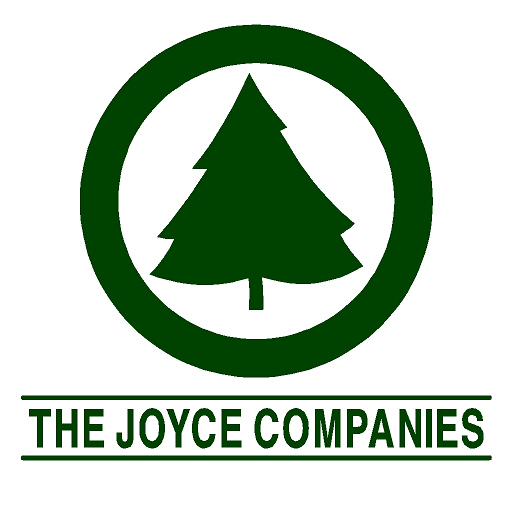The Joyce Companies Logo